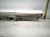 2023 Toyota Camry Rocker Trim Passenger Side Skirt / Molding White Se 75851 06350 Replacement 2023 Toyota Camry Rocker Trim Passenger Side Skirt / Molding White Se 75851 06350 Replacement thumbnail