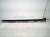2023 Toyota Camry Rocker Trim Passenger Side Skirt / Molding White Se 75851 06350 Replacement 2023 Toyota Camry Rocker Trim Passenger Side Skirt / Molding White Se 75851 06350 Replacement thumbnail