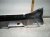 2023 Toyota Camry Rocker Trim Passenger Side Skirt / Molding White Se 75851 06350 Replacement 2023 Toyota Camry Rocker Trim Passenger Side Skirt / Molding White Se 75851 06350 Replacement thumbnail