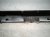 2023 Toyota Camry Rocker Trim Passenger Side Skirt / Molding White Se 75851 06350 Replacement 2023 Toyota Camry Rocker Trim Passenger Side Skirt / Molding White Se 75851 06350 Replacement thumbnail