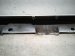 2023 Toyota Camry Rocker Trim Passenger Side Skirt / Molding White Se 75851 06350 Replacement 2023 Toyota Camry Rocker Trim Passenger Side Skirt / Molding White Se 75851 06350 Replacement thumbnail