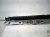2023 Toyota Camry Rocker Trim Passenger Side Skirt / Molding White Se 75851 06350 Replacement 2023 Toyota Camry Rocker Trim Passenger Side Skirt / Molding White Se 75851 06350 Replacement thumbnail