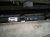 2023 Toyota Camry Rocker Trim Passenger Side Skirt / Molding White Se 75851 06350 Replacement 2023 Toyota Camry Rocker Trim Passenger Side Skirt / Molding White Se 75851 06350 Replacement thumbnail