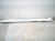 2023 Toyota Camry Rocker Trim Driver Side Skirt / Molding White Se 75852 06350 Replacement 2023 Toyota Camry Rocker Trim Driver Side Skirt / Molding White Se 75852 06350 Replacement thumbnail