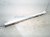 2023 Toyota Camry Rocker Trim Driver Side Skirt / Molding White Se 75852 06350 Replacement 2023 Toyota Camry Rocker Trim Driver Side Skirt / Molding White Se 75852 06350 Replacement thumbnail