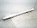 2023 Toyota Camry Rocker Trim Driver Side Skirt / Molding White Se 75852 06350 Replacement 2023 Toyota Camry Rocker Trim Driver Side Skirt / Molding White Se 75852 06350 Replacement thumbnail