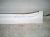 2023 Toyota Camry Rocker Trim Driver Side Skirt / Molding White Se 75852 06350 Replacement 2023 Toyota Camry Rocker Trim Driver Side Skirt / Molding White Se 75852 06350 Replacement thumbnail
