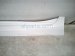 2023 Toyota Camry Rocker Trim Driver Side Skirt / Molding White Se 75852 06350 Replacement 2023 Toyota Camry Rocker Trim Driver Side Skirt / Molding White Se 75852 06350 Replacement thumbnail