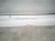 2023 Toyota Camry Rocker Trim Driver Side Skirt / Molding White Se 75852 06350 Replacement 2023 Toyota Camry Rocker Trim Driver Side Skirt / Molding White Se 75852 06350 Replacement thumbnail