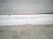 2023 Toyota Camry Rocker Trim Driver Side Skirt / Molding White Se 75852 06350 Replacement 2023 Toyota Camry Rocker Trim Driver Side Skirt / Molding White Se 75852 06350 Replacement thumbnail