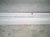 2023 Toyota Camry Rocker Trim Driver Side Skirt / Molding White Se 75852 06350 Replacement 2023 Toyota Camry Rocker Trim Driver Side Skirt / Molding White Se 75852 06350 Replacement thumbnail