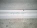 2023 Toyota Camry Rocker Trim Driver Side Skirt / Molding White Se 75852 06350 Replacement 2023 Toyota Camry Rocker Trim Driver Side Skirt / Molding White Se 75852 06350 Replacement thumbnail
