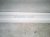 2023 Toyota Camry Rocker Trim Driver Side Skirt / Molding White Se 75852 06350 Replacement 2023 Toyota Camry Rocker Trim Driver Side Skirt / Molding White Se 75852 06350 Replacement thumbnail