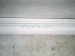 2023 Toyota Camry Rocker Trim Driver Side Skirt / Molding White Se 75852 06350 Replacement 2023 Toyota Camry Rocker Trim Driver Side Skirt / Molding White Se 75852 06350 Replacement thumbnail