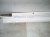 2023 Toyota Camry Rocker Trim Driver Side Skirt / Molding White Se 75852 06350 Replacement 2023 Toyota Camry Rocker Trim Driver Side Skirt / Molding White Se 75852 06350 Replacement thumbnail
