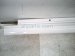 2023 Toyota Camry Rocker Trim Driver Side Skirt / Molding White Se 75852 06350 Replacement 2023 Toyota Camry Rocker Trim Driver Side Skirt / Molding White Se 75852 06350 Replacement thumbnail