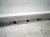 2023 Toyota Camry Rocker Trim Driver Side Skirt / Molding White Se 75852 06350 Replacement 2023 Toyota Camry Rocker Trim Driver Side Skirt / Molding White Se 75852 06350 Replacement thumbnail