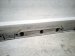 2023 Toyota Camry Rocker Trim Driver Side Skirt / Molding White Se 75852 06350 Replacement 2023 Toyota Camry Rocker Trim Driver Side Skirt / Molding White Se 75852 06350 Replacement thumbnail