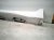2023 Toyota Camry Rocker Trim Driver Side Skirt / Molding White Se 75852 06350 Replacement 2023 Toyota Camry Rocker Trim Driver Side Skirt / Molding White Se 75852 06350 Replacement thumbnail