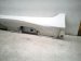 2023 Toyota Camry Rocker Trim Driver Side Skirt / Molding White Se 75852 06350 Replacement 2023 Toyota Camry Rocker Trim Driver Side Skirt / Molding White Se 75852 06350 Replacement thumbnail