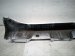 2023 Toyota Camry Rocker Trim Driver Side Skirt / Molding White Se 75852 06350 Replacement 2023 Toyota Camry Rocker Trim Driver Side Skirt / Molding White Se 75852 06350 Replacement thumbnail