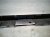 2023 Toyota Camry Rocker Trim Driver Side Skirt / Molding White Se 75852 06350 Replacement 2023 Toyota Camry Rocker Trim Driver Side Skirt / Molding White Se 75852 06350 Replacement thumbnail