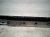 2023 Toyota Camry Rocker Trim Driver Side Skirt / Molding White Se 75852 06350 Replacement 2023 Toyota Camry Rocker Trim Driver Side Skirt / Molding White Se 75852 06350 Replacement thumbnail