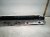2023 Toyota Camry Rocker Trim Driver Side Skirt / Molding White Se 75852 06350 Replacement 2023 Toyota Camry Rocker Trim Driver Side Skirt / Molding White Se 75852 06350 Replacement thumbnail