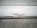 2023 Toyota Camry Rocker Trim Driver Side Skirt / Molding White Se 75852 06350 Replacement 2023 Toyota Camry Rocker Trim Driver Side Skirt / Molding White Se 75852 06350 Replacement thumbnail