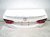2023 Toyota Camry Trunk / Decklid White 64401 06F40 Replacement 2023 Toyota Camry Trunk / Decklid White 64401 06F40 Replacement thumbnail
