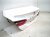 2023 Toyota Camry Trunk / Decklid White 64401 06F40 Replacement 2023 Toyota Camry Trunk / Decklid White 64401 06F40 Replacement thumbnail