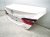 2023 Toyota Camry Trunk / Decklid White 64401 06F40 Replacement 2023 Toyota Camry Trunk / Decklid White 64401 06F40 Replacement thumbnail
