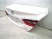 2023 Toyota Camry Trunk / Decklid White 64401 06F40 Replacement 2023 Toyota Camry Trunk / Decklid White 64401 06F40 Replacement thumbnail