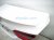 2023 Toyota Camry Trunk / Decklid White 64401 06F40 Replacement 2023 Toyota Camry Trunk / Decklid White 64401 06F40 Replacement thumbnail