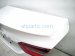 2023 Toyota Camry Trunk / Decklid White 64401 06F40 Replacement 2023 Toyota Camry Trunk / Decklid White 64401 06F40 Replacement thumbnail