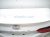 2023 Toyota Camry Trunk / Decklid White 64401 06F40 Replacement 2023 Toyota Camry Trunk / Decklid White 64401 06F40 Replacement thumbnail
