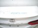 2023 Toyota Camry Trunk / Decklid White 64401 06F40 Replacement 2023 Toyota Camry Trunk / Decklid White 64401 06F40 Replacement thumbnail