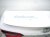 2023 Toyota Camry Trunk / Decklid White 64401 06F40 Replacement 2023 Toyota Camry Trunk / Decklid White 64401 06F40 Replacement thumbnail