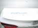2023 Toyota Camry Trunk / Decklid White 64401 06F40 Replacement 2023 Toyota Camry Trunk / Decklid White 64401 06F40 Replacement thumbnail