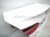 2023 Toyota Camry Trunk / Decklid White 64401 06F40 Replacement 2023 Toyota Camry Trunk / Decklid White 64401 06F40 Replacement thumbnail