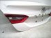 2023 Toyota Camry Trunk / Decklid White 64401 06F40 Replacement 2023 Toyota Camry Trunk / Decklid White 64401 06F40 Replacement thumbnail