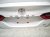 2023 Toyota Camry Trunk / Decklid White 64401 06F40 Replacement 2023 Toyota Camry Trunk / Decklid White 64401 06F40 Replacement thumbnail