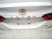 2023 Toyota Camry Trunk / Decklid White 64401 06F40 Replacement 2023 Toyota Camry Trunk / Decklid White 64401 06F40 Replacement thumbnail