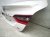 2023 Toyota Camry Trunk / Decklid White 64401 06F40 Replacement 2023 Toyota Camry Trunk / Decklid White 64401 06F40 Replacement thumbnail