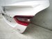 2023 Toyota Camry Trunk / Decklid White 64401 06F40 Replacement 2023 Toyota Camry Trunk / Decklid White 64401 06F40 Replacement thumbnail