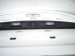 2023 Toyota Camry Trunk / Decklid White 64401 06F40 Replacement 2023 Toyota Camry Trunk / Decklid White 64401 06F40 Replacement thumbnail
