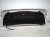 2023 Toyota Camry Trunk / Decklid White 64401 06F40 Replacement 2023 Toyota Camry Trunk / Decklid White 64401 06F40 Replacement thumbnail