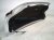 2023 Toyota Camry Trunk / Decklid White 64401 06F40 Replacement 2023 Toyota Camry Trunk / Decklid White 64401 06F40 Replacement thumbnail