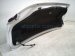 2023 Toyota Camry Trunk / Decklid White 64401 06F40 Replacement 2023 Toyota Camry Trunk / Decklid White 64401 06F40 Replacement thumbnail