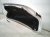 2023 Toyota Camry Trunk / Decklid White 64401 06F40 Replacement 2023 Toyota Camry Trunk / Decklid White 64401 06F40 Replacement thumbnail